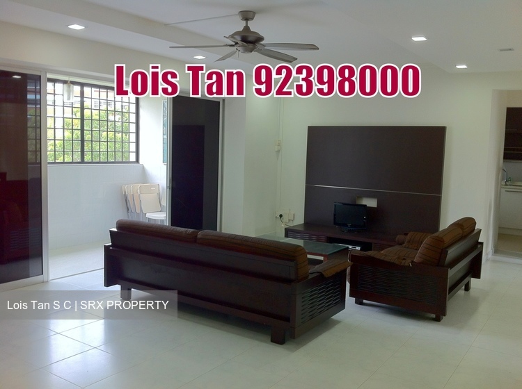 Simei Street 2 thumbnail photo